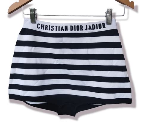 dior swimwear men|dior high waisted bikini.